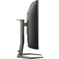 Игровой монитор Philips 32M1C5200W/00 фото 5